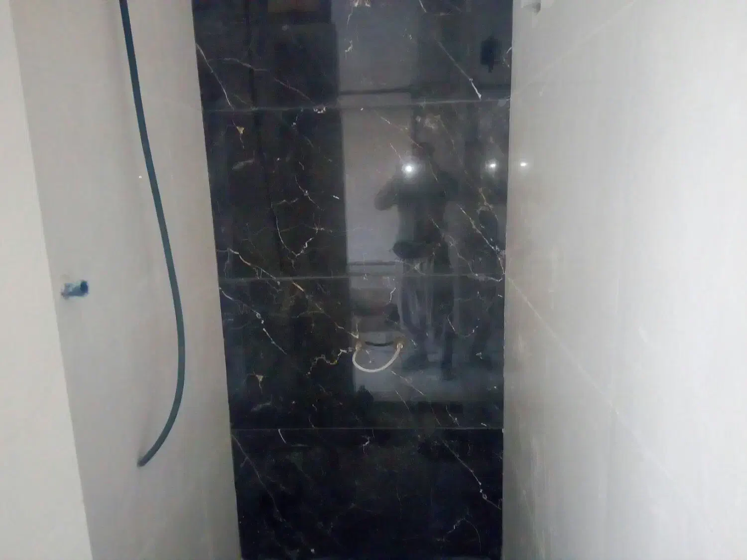 کاشیکاری|خدمات پیشه و مهارت|بروجرد, |دیوار