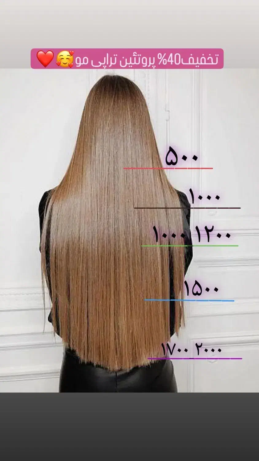 ادمین فروش ( بازاریابی با پیج)|استخدام بازاریابی و فروش|شاهین‌شهر, فردوسی|دیوار