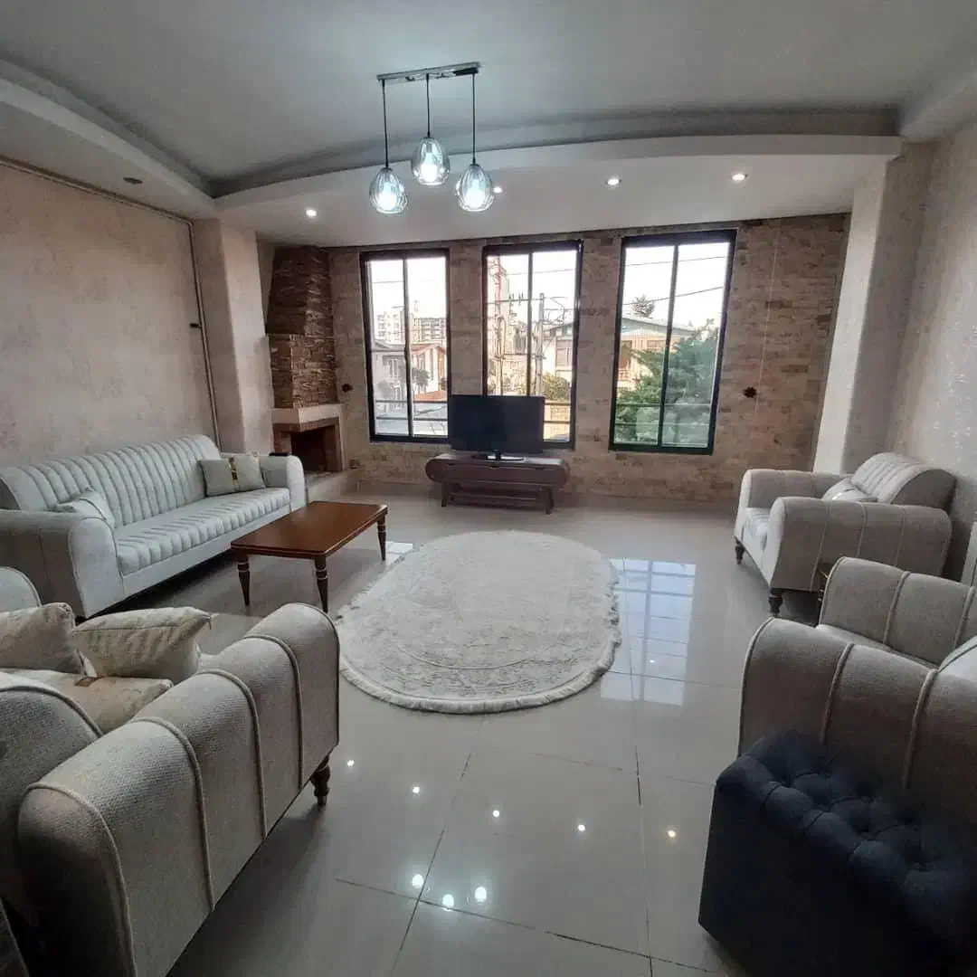 مجموعه نظافت بانوان|خدمات نظافت|بابلسر, |دیوار