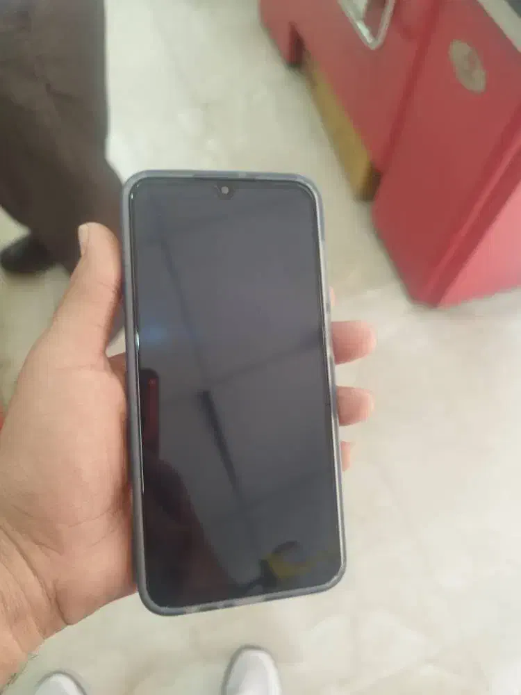 سامسونگ A25|موبایل|گنبد کاووس, |دیوار