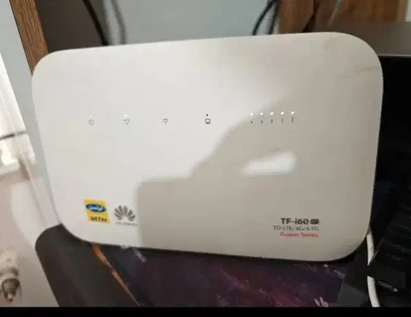 مودم i60|مودم و تجهیزات شبکه|بومهن, |دیوار