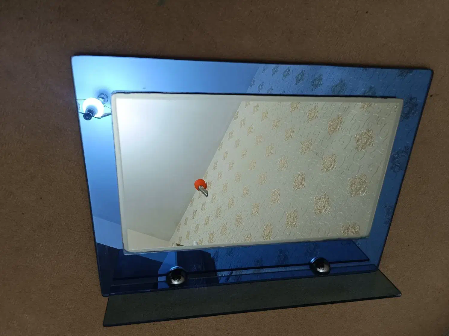 آینه روشویی|لوازم حمام|شیراز, شهرک ایثار|دیوار