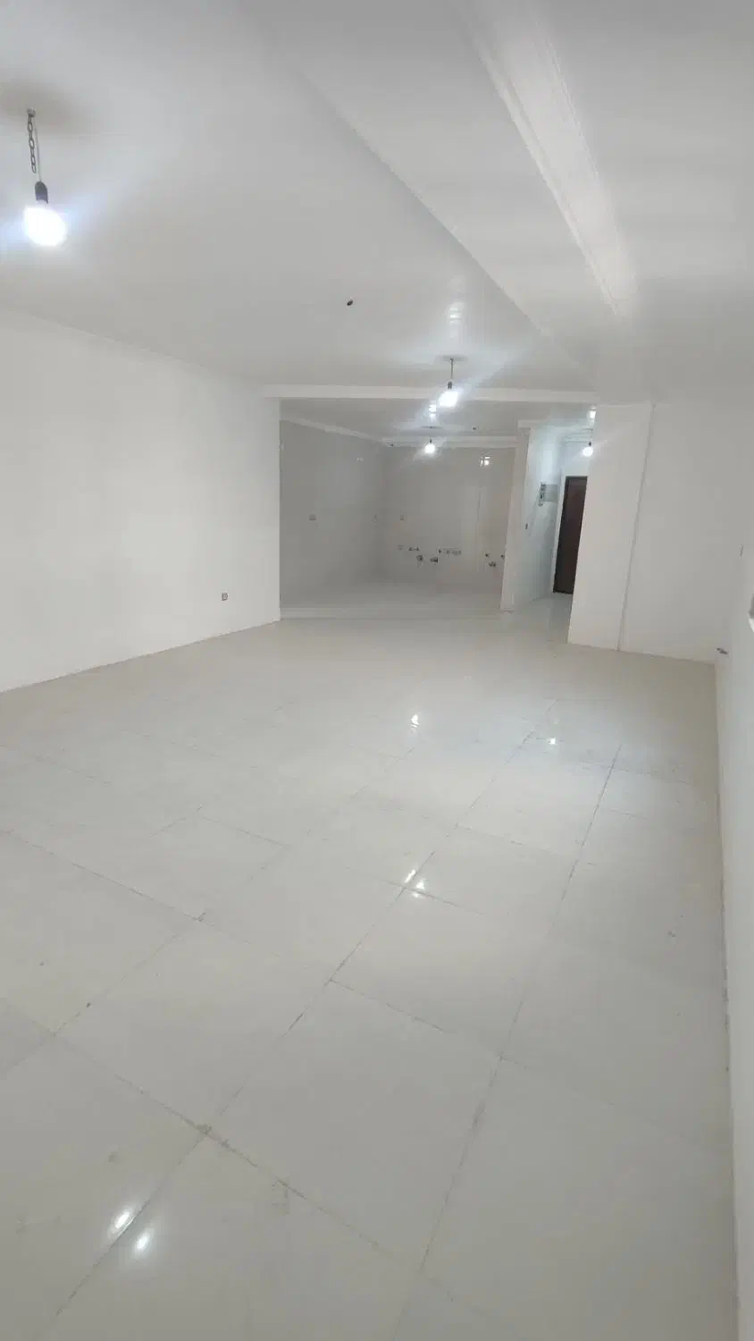 آپارتمان کلیدنخورده/ مرکز شهر /سندثبت|فروش آپارتمان|جم, |دیوار