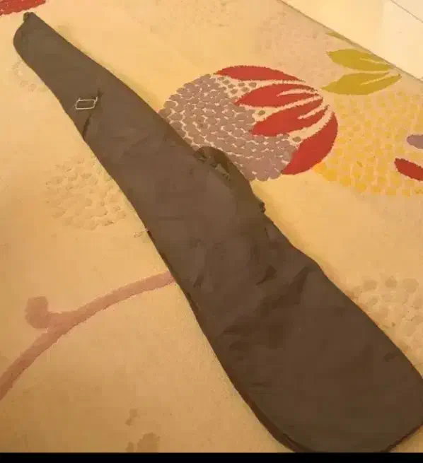 کیف تفنگ بادی|کوهنوردی و کمپینگ|خمین, |دیوار