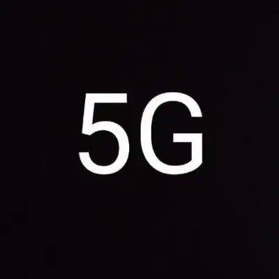 گوشی ردمی نوت 13پرو فایوجی|موبایل|چابهار, |دیوار