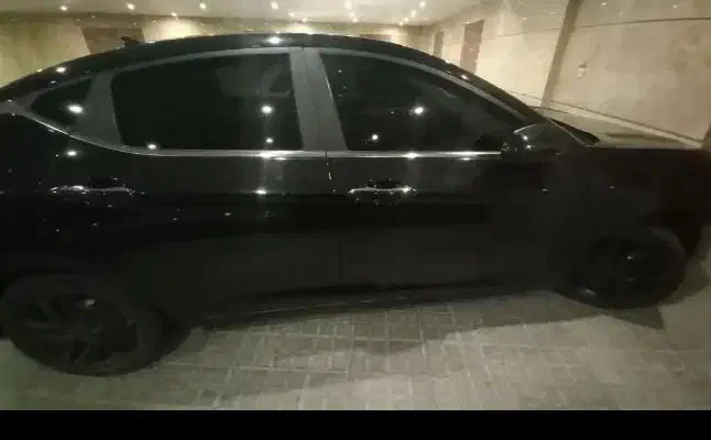 kmc j7 . کی ام سی جی 7 مدل 1402|خودرو سواری و وانت|تبریز, |دیوار