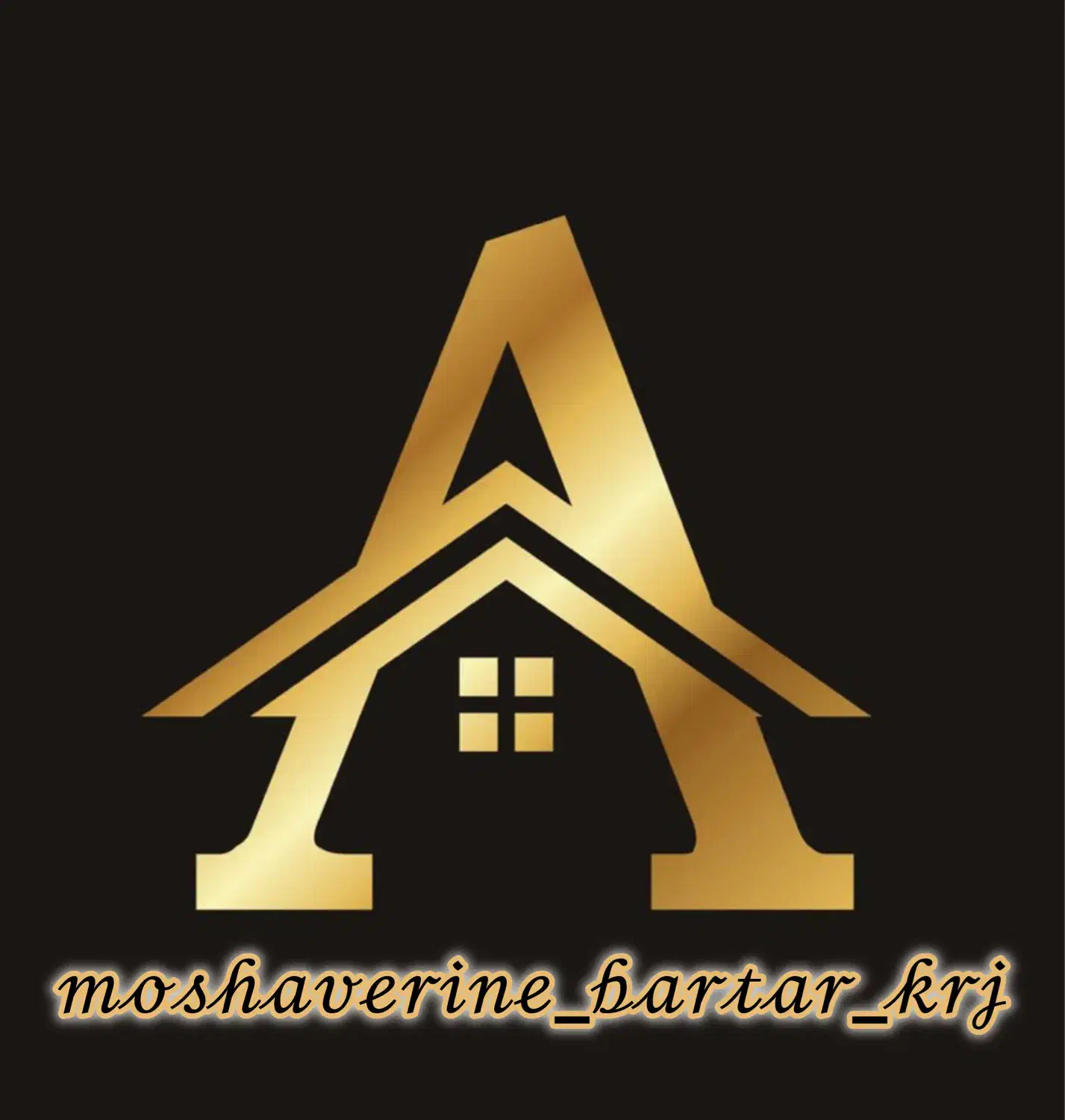 ۳۰۰ متر بر ۲۰ جنوبی|فروش زمین و ملک کلنگی|کرج, عظیمیه|دیوار