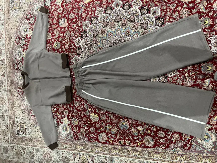 نیازمند به مزدی دوز بالای ۵کله چرخ درتهران و حومه|استخدام صنعتی، فنی، مهندسی|اسلام‌شهر, شهرک مفیدی|دیوار
