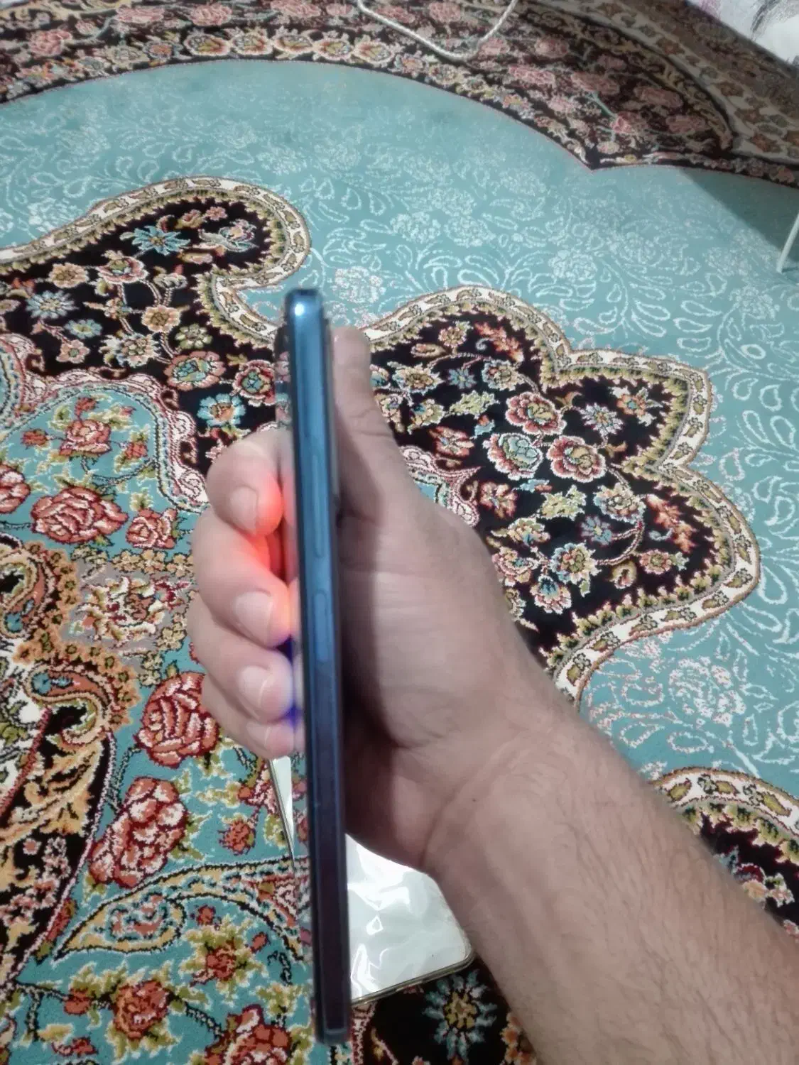 فورش فوری|موبایل|کرمانشاه, |دیوار