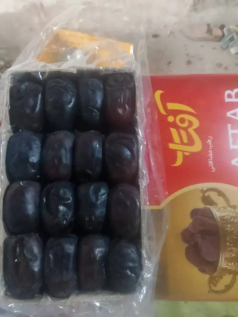 مضافتی سه ردیفی|عمده‌فروشی|پشتکوه (سیستان و بلوچستان), |دیوار