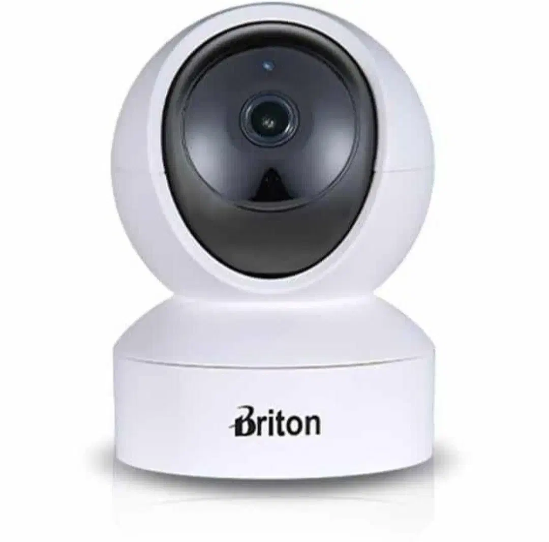 دوربین مداربسته حرفه ای|دوربین مداربسته|کرج, فاز ۳ گوهردشت|دیوار