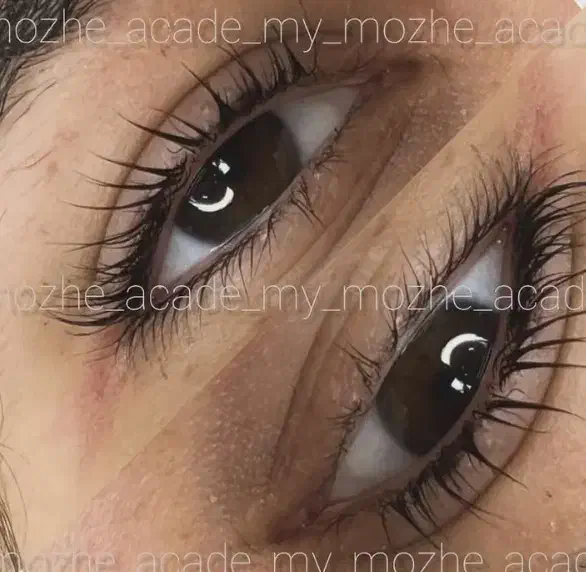 اکستنشن،هیدن|خدمات آرایشگری و زیبایی|قروه, |دیوار