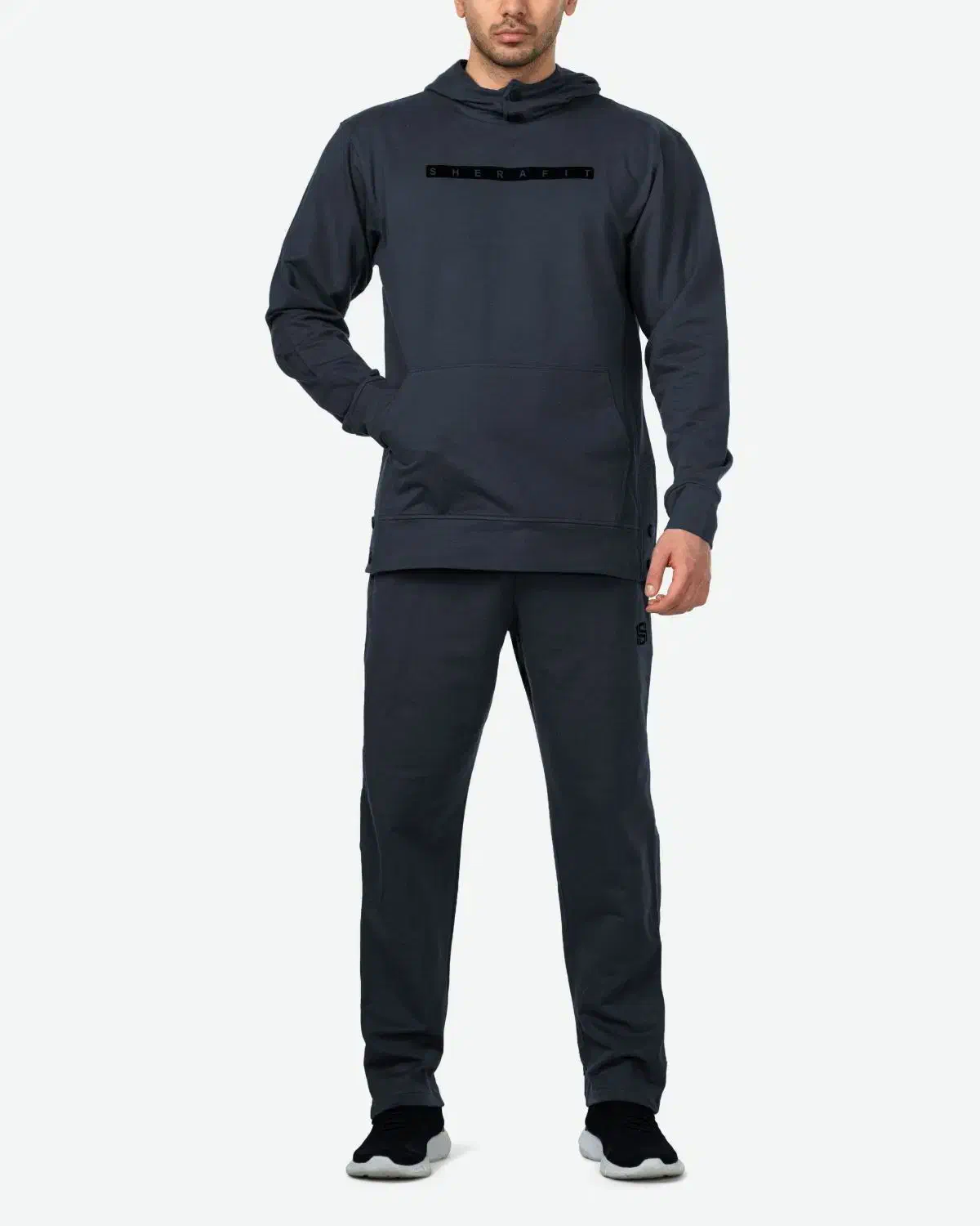 ست پاییزی و زمستانی شرافیت|لباس|تبریز, |دیوار