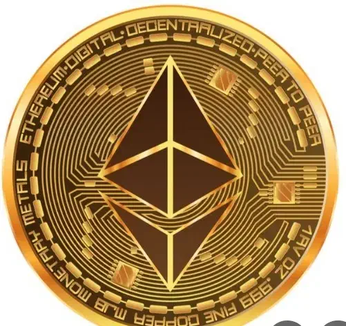 صراف|کارت هدیه و تخفیف|مریوان, |دیوار