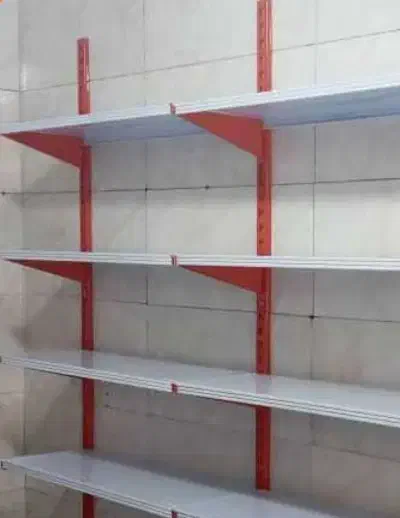 قفسه مغازه فروشی|فروشگاه و مغازه|آستارا, |دیوار