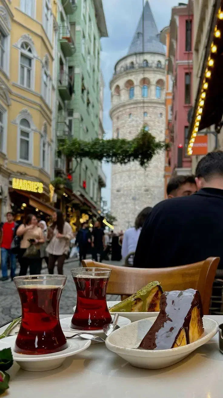 تور و چارتر|تور و چارتر|تهران, صادقیه|دیوار