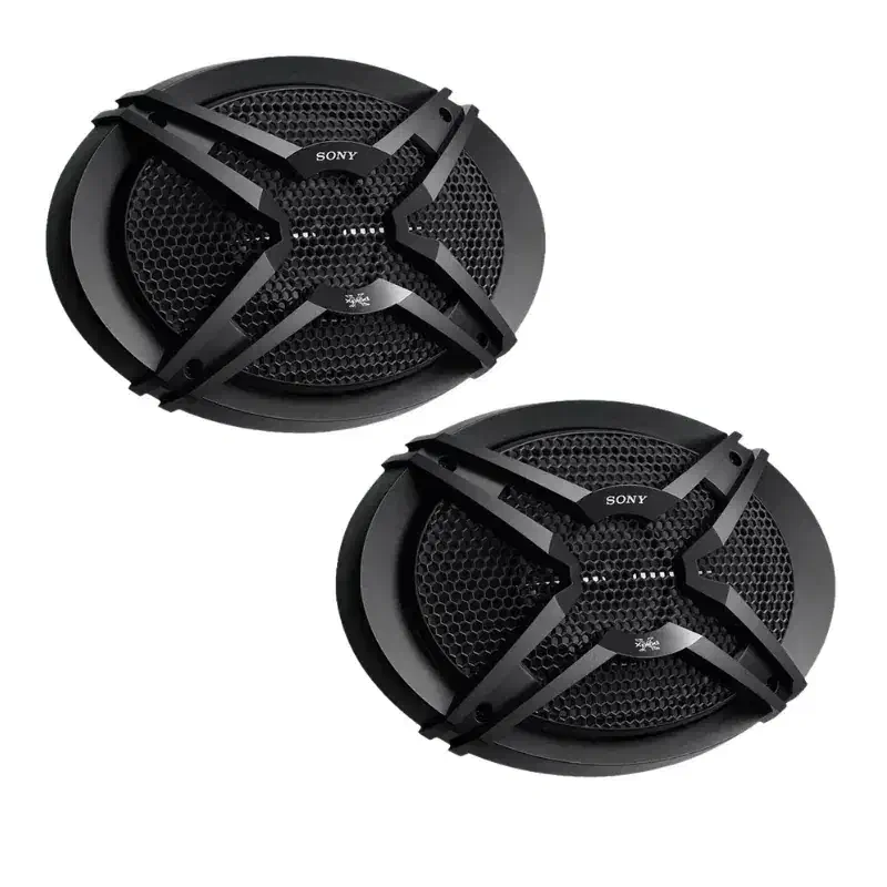 باند سونی|صوتی و تصویری|آذرشهر, |دیوار