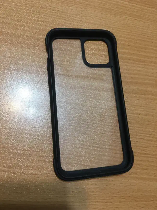 قاب مقاوم 11 pro|لوازم جانبی موبایل و تبلت|رشت, کوی مهر|دیوار