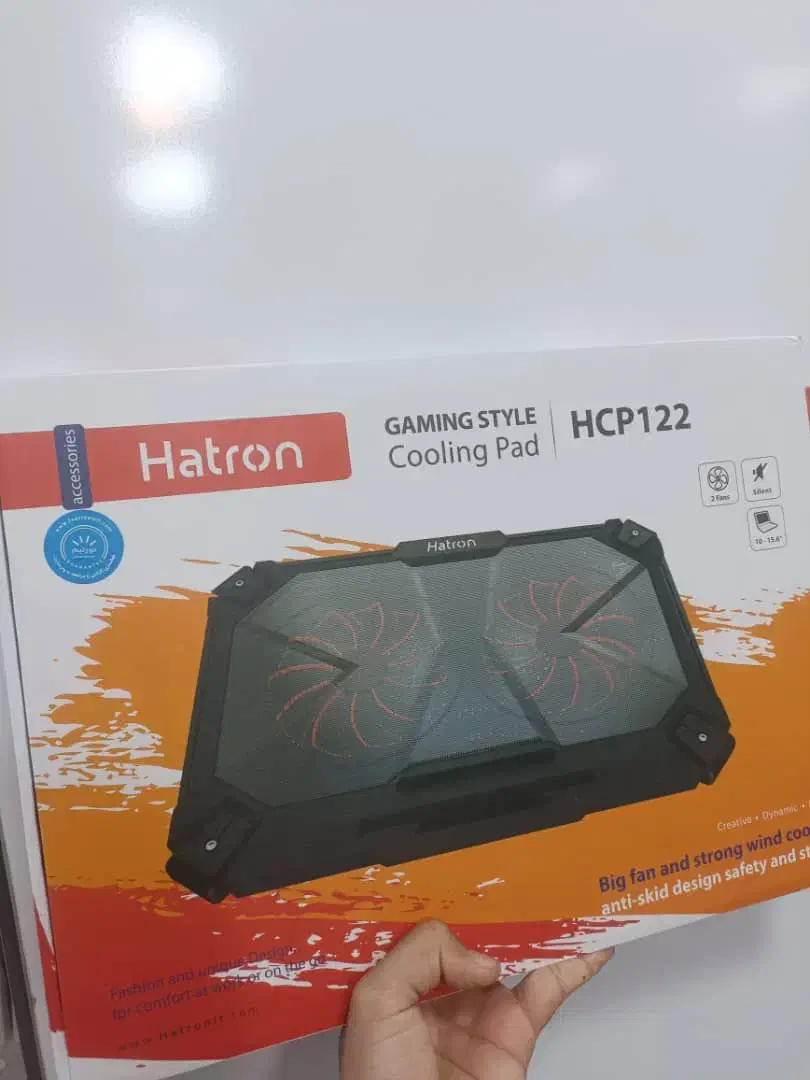 لوازم جانبی کامپیوتر و لپ‌تاپ|قطعات و لوازم جانبی رایانه|آبادان, |دیوار