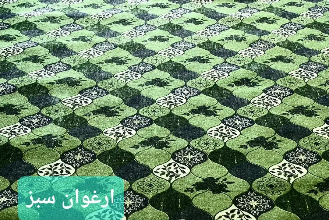 موکت اقساطی باچک وبدون چک درشریفی تبریز|موکت|تبریز, |دیوار