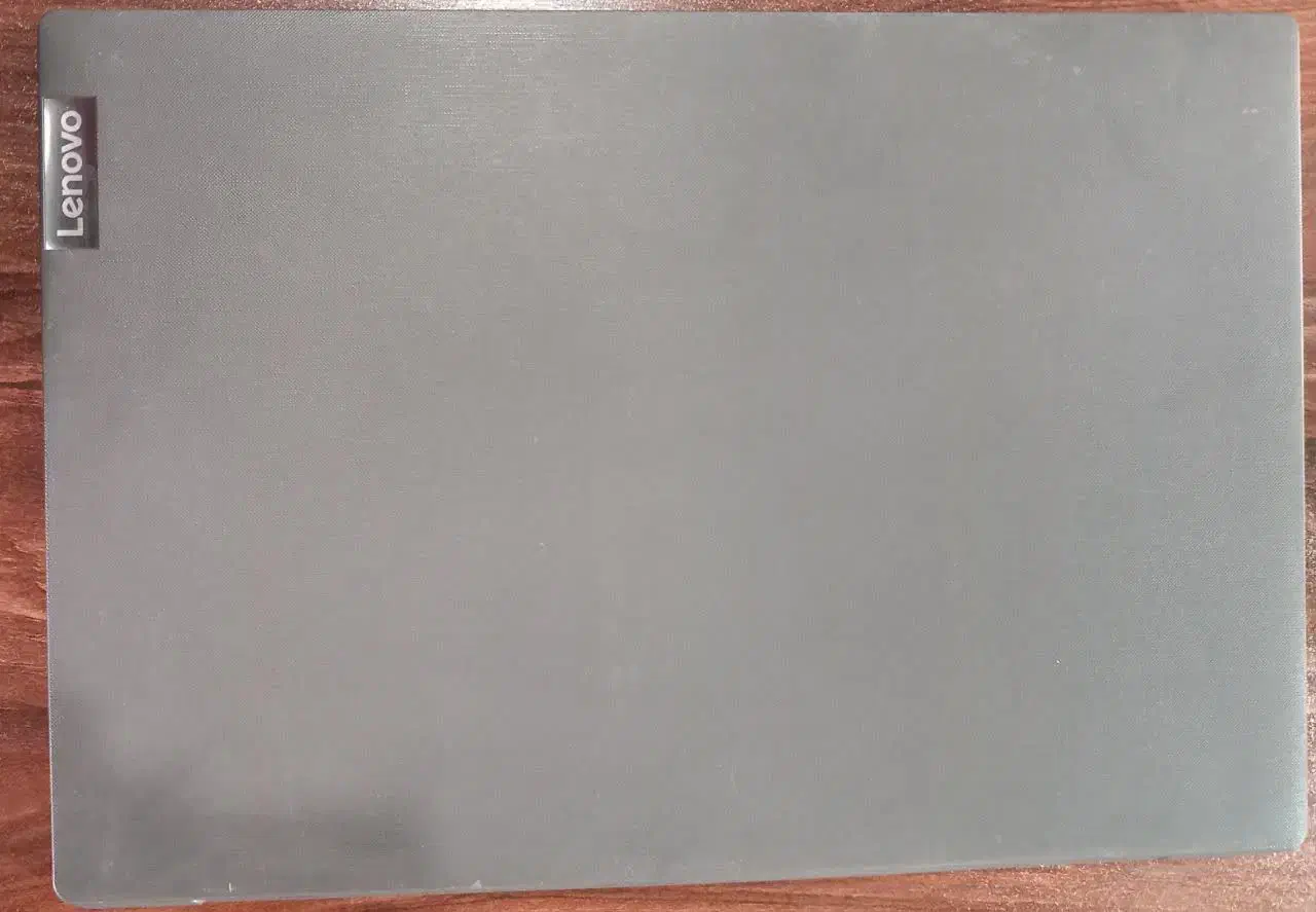 Lenovo V15|رایانه همراه|یزد, |دیوار