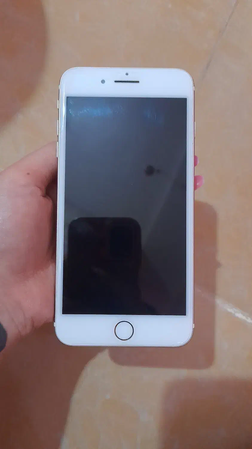 گوشی|موبایل|رستم‌آباد, |دیوار