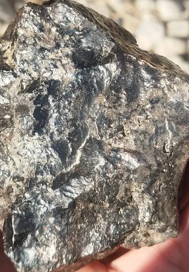 شهاب سنگ|جواهرات|ایرانشهر, |دیوار