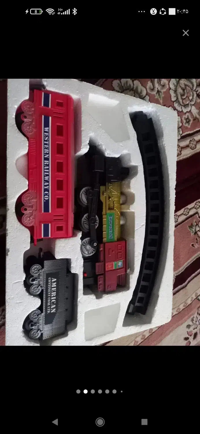 اسباب بازی|اسباب‌بازی بچه|دورود, |دیوار