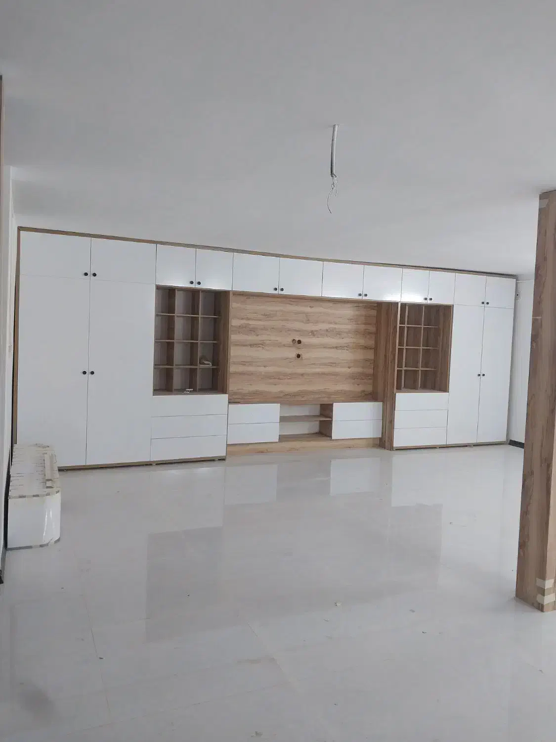 کابینت کمد دیواری|خدمات پیشه و مهارت|بروجرد, |دیوار