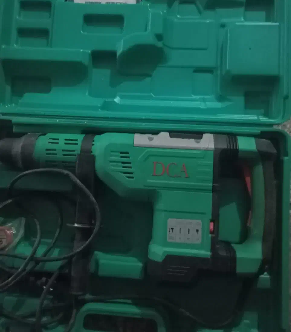 اسباب کار|اسباببازی بچه|مسجد سلیمان, |دیوار