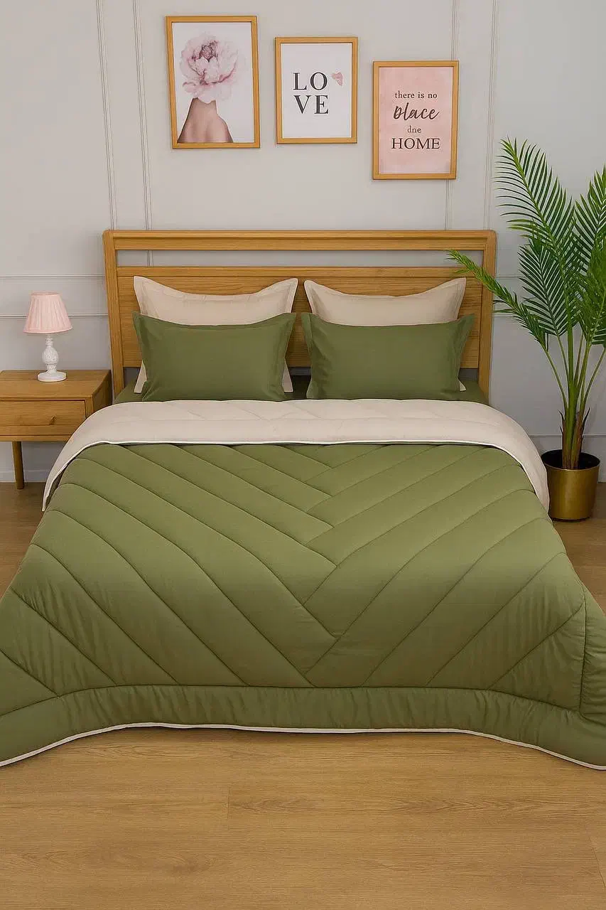 روتختی هتلی‌ مینیمال|سرویس روتختی|رباط‌کریم, وهن آباد|دیوار