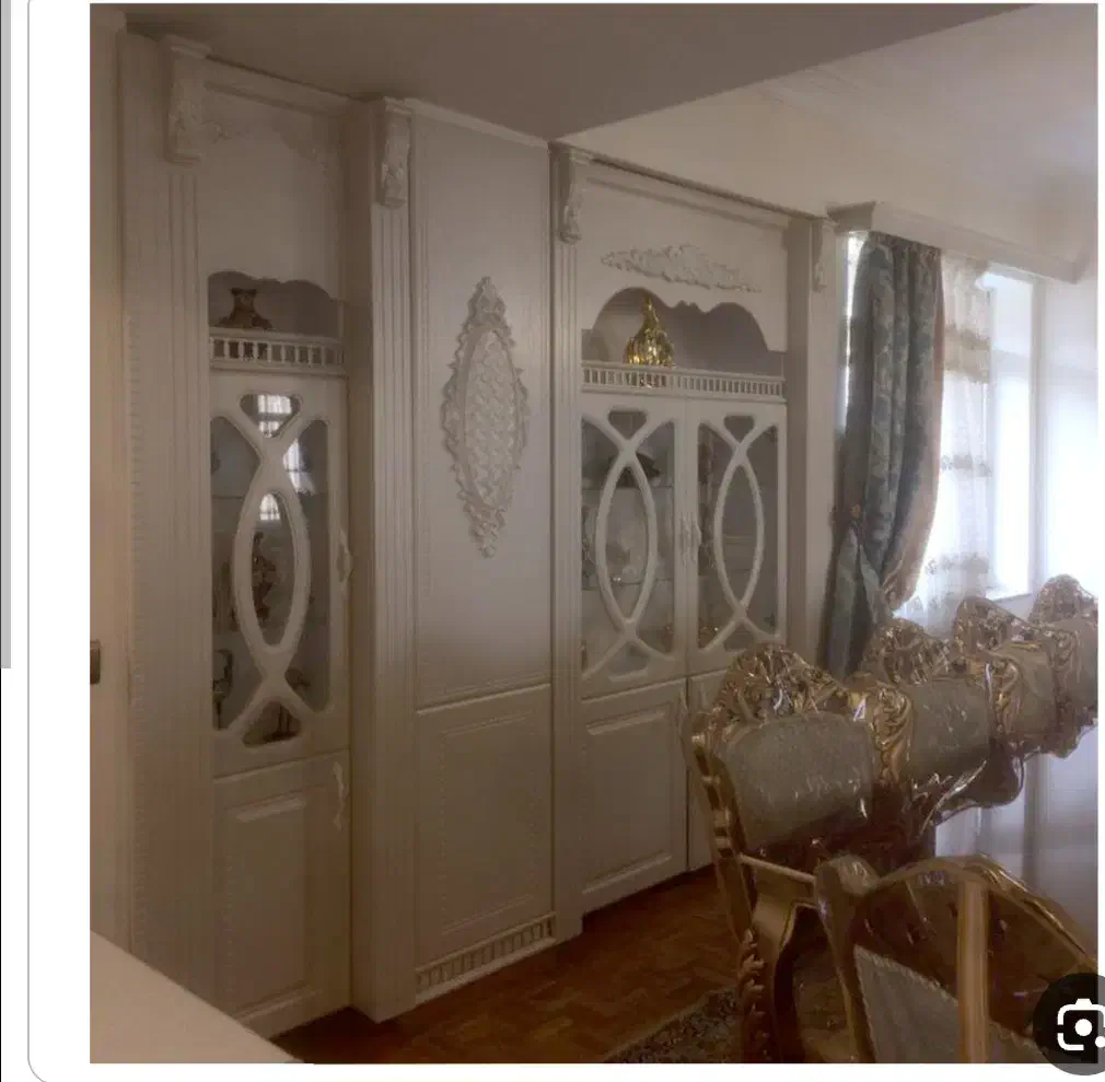 ۹۰متر۲خواب،شهرک لاله