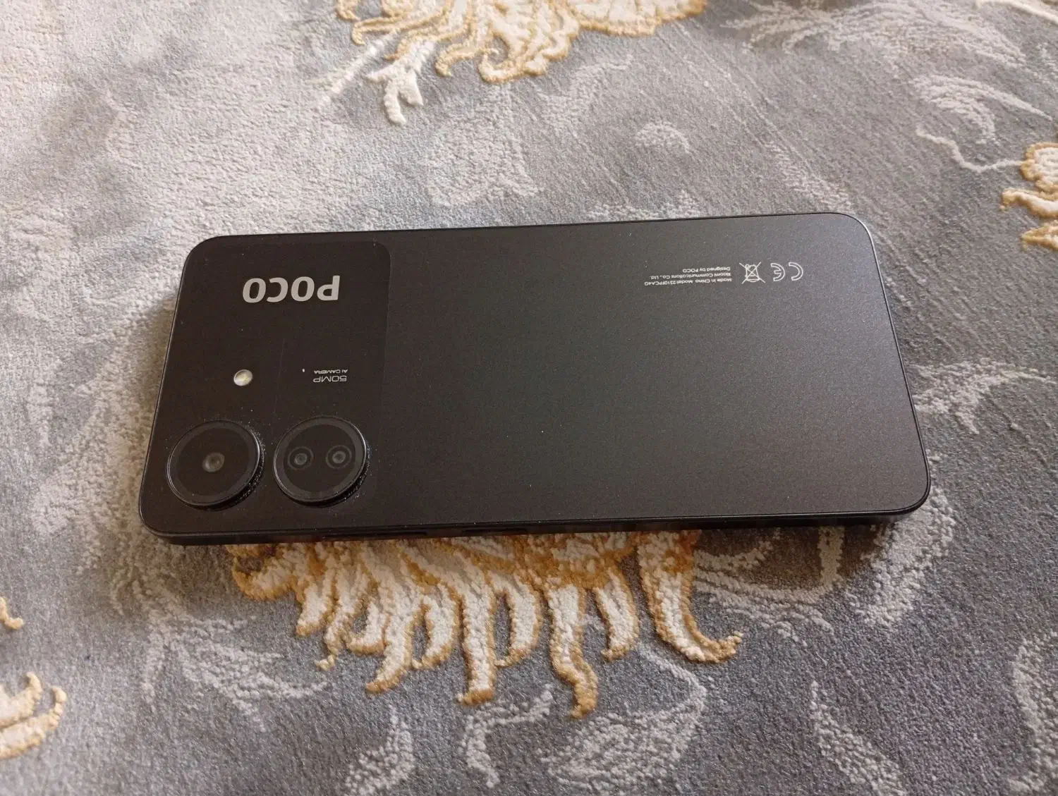 قیمت 11000000|موبایل|دورود, |دیوار