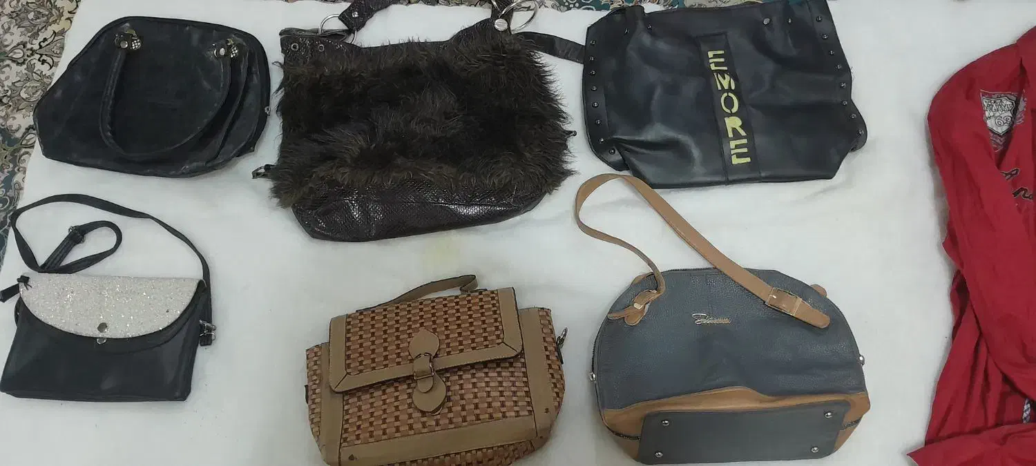 بشقاب و ظروف|ظروف سرو و پذیرایی|نجفآباد, ریاضی|دیوار