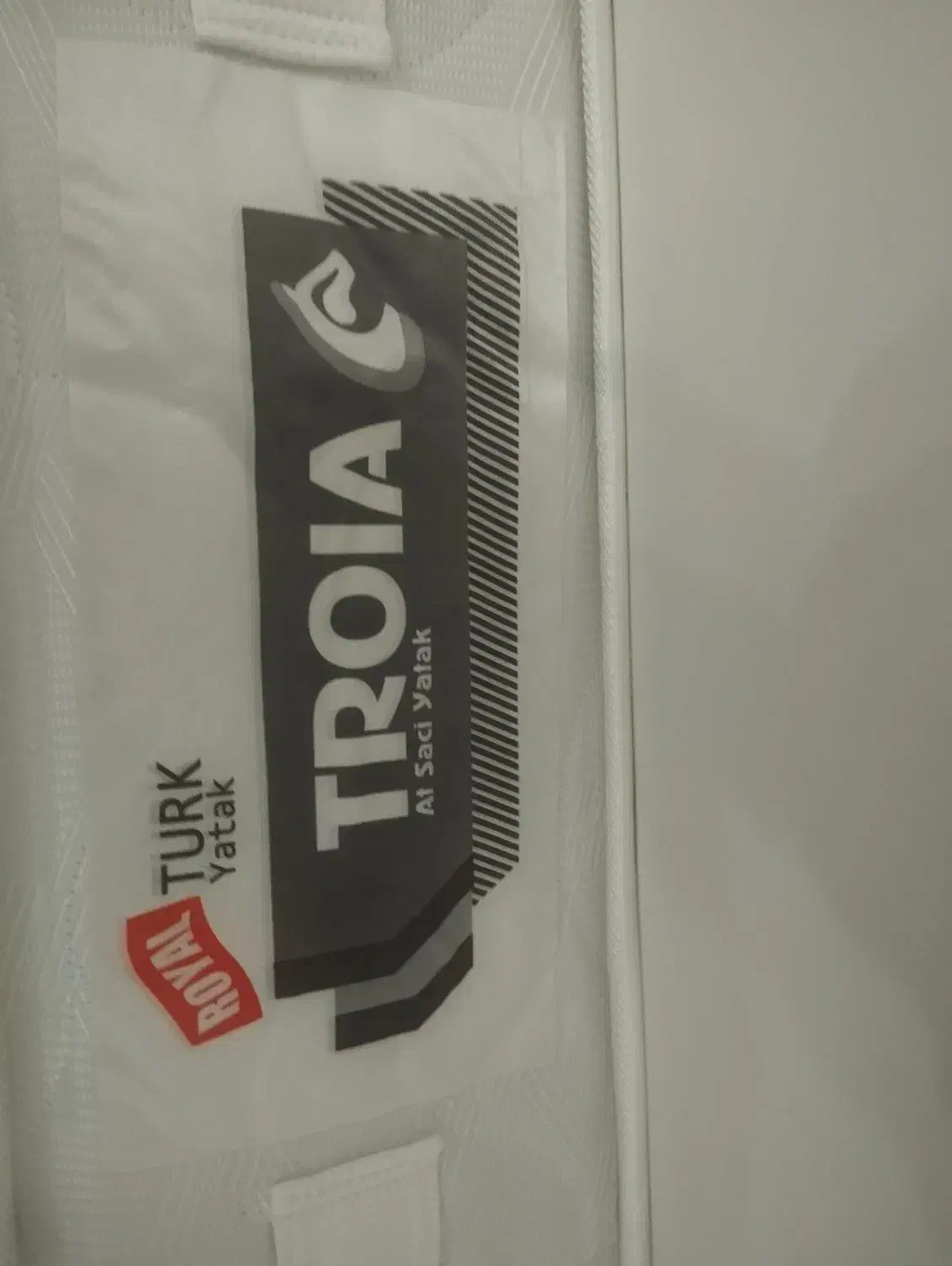 خوشخواب|تشک تختخواب|ماکو, |دیوار