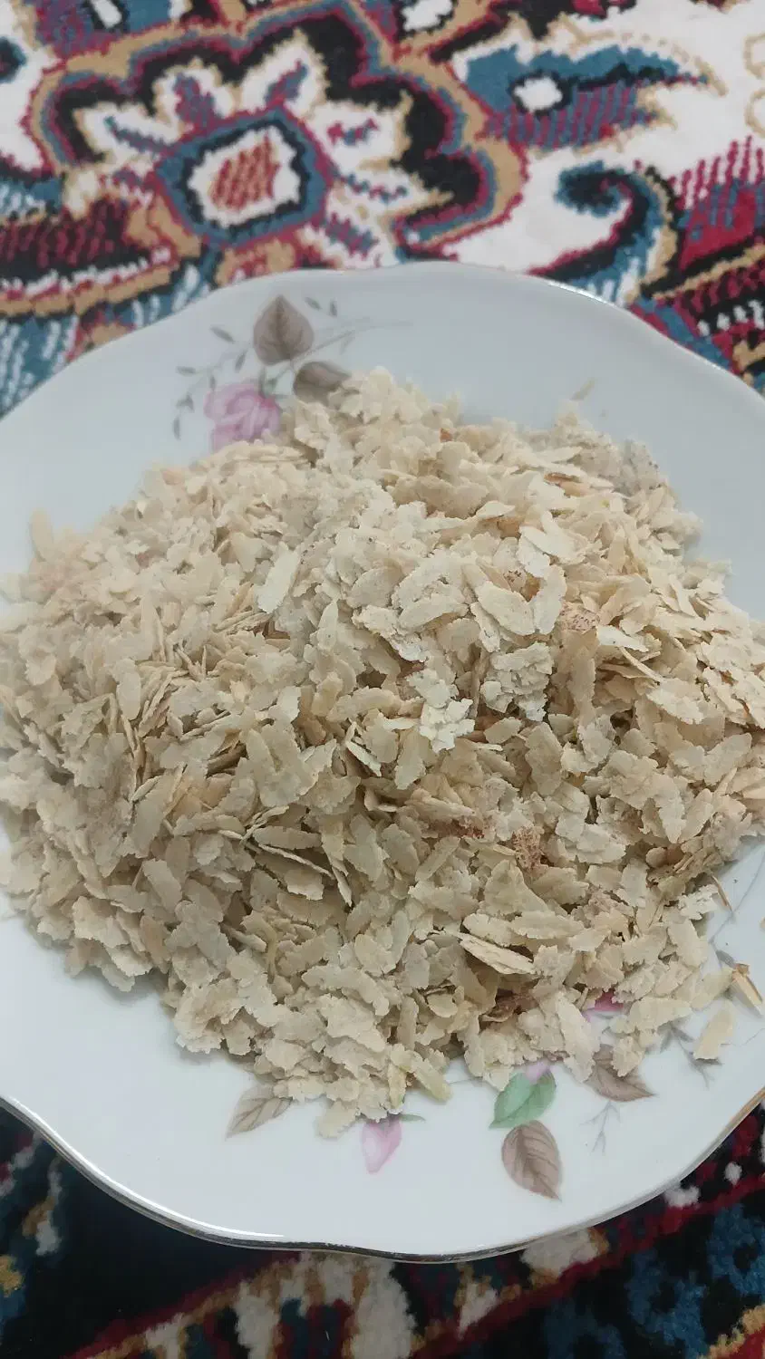 گمک|خوردنی و آشامیدنی|دهدشت, |دیوار