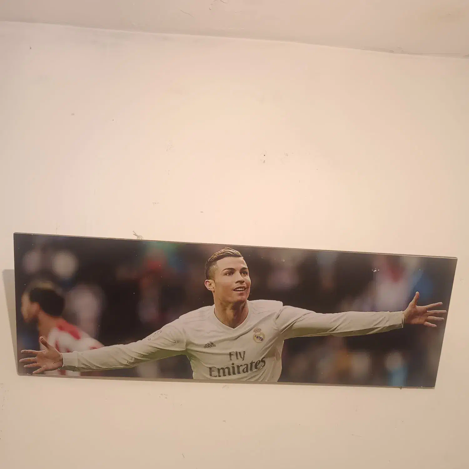 فروش تابلو|تابلو، نقاشی، عکس|نقده, |دیوار