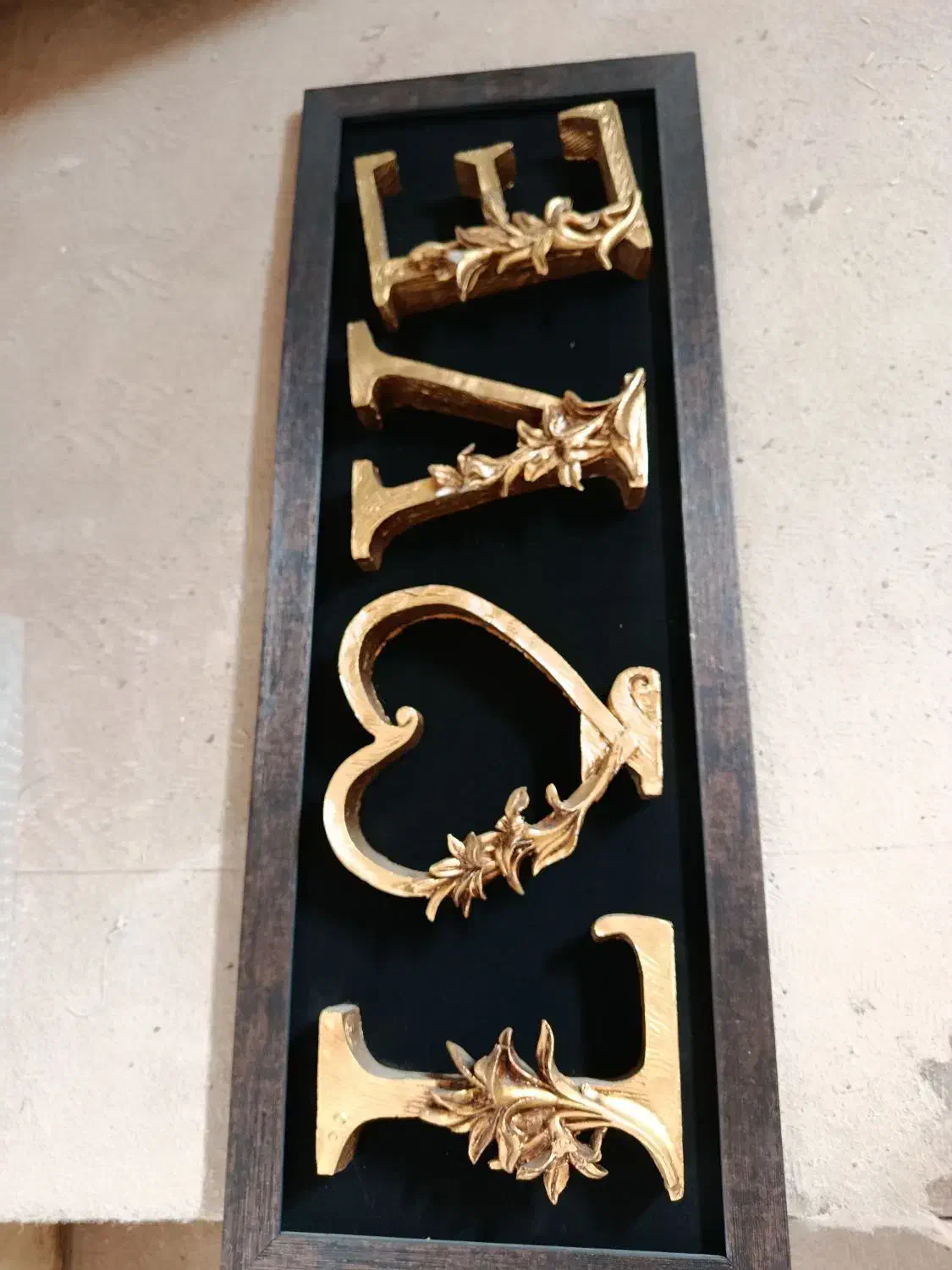 تابلو فروشی|تابلو، نقاشی، عکس|گرمسار, |دیوار