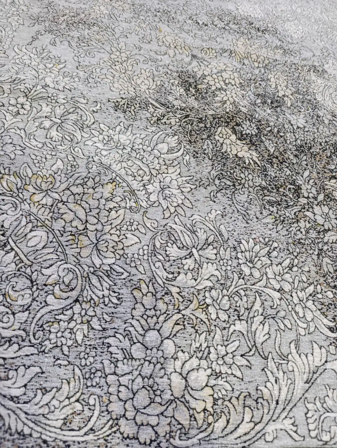 روفرشی دوازده متری کاملانو|روفرشی|نهاوند, |دیوار