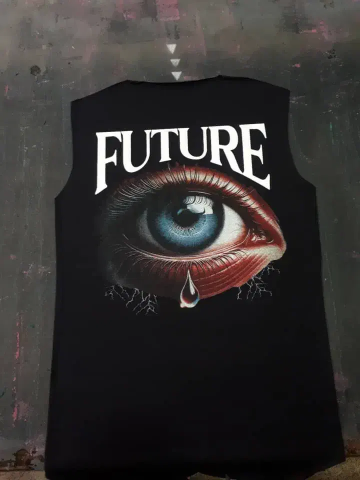 واگذاری وسایل کارگاه چاپ لباس|ماشین‌آلات صنعتی|پاکدشت, حصار امیر|دیوار