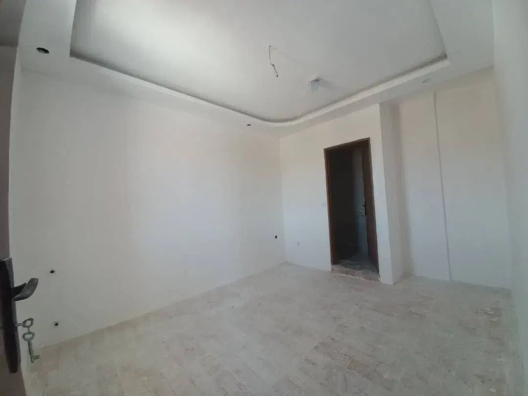 پیش فروش آپارتمان 88 متری|پیشفروش املاک|بروجرد, |دیوار