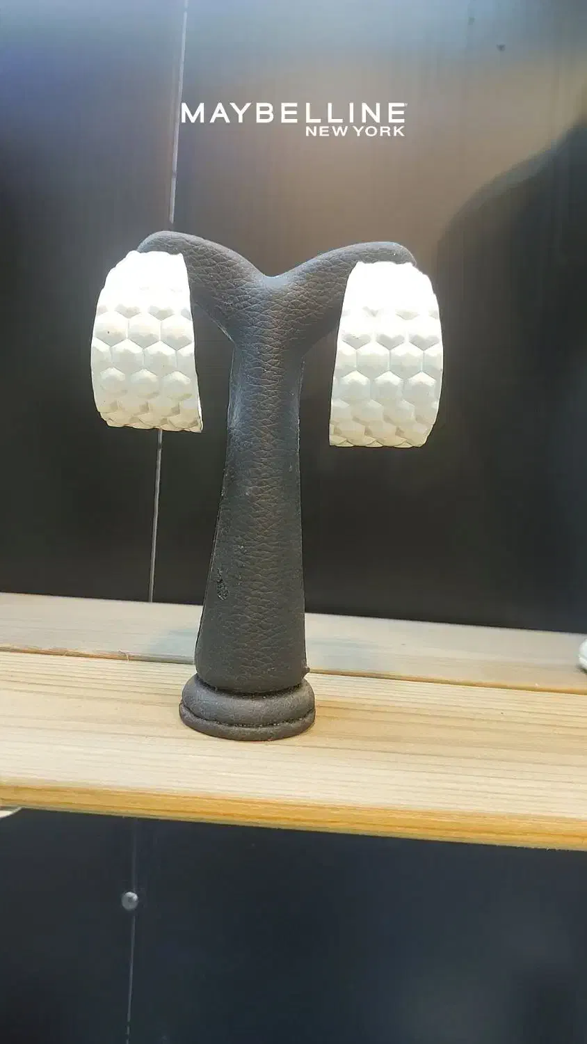 بدلیجات قیمت مناسب|بدلیجات|ایلام, |دیوار