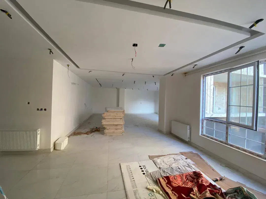 فروش واحد 170 متری فول در صومعه سرا|فروش آپارتمان|صومعه‌سرا, |دیوار