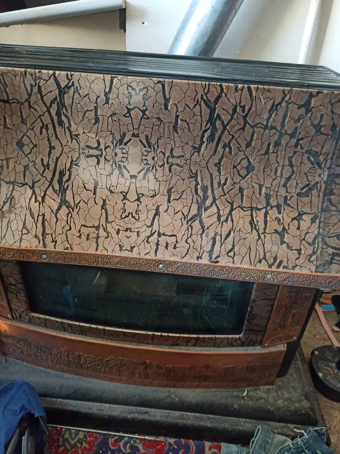 باسلام وسایل مغازه بفروش میرسد|حراج|مشهد, رسالت|دیوار