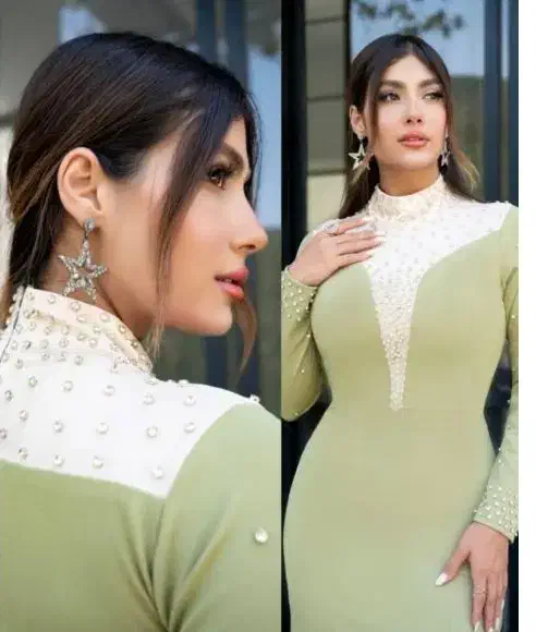 لباس مجلسی|لباس|قم, شهر قائم|دیوار