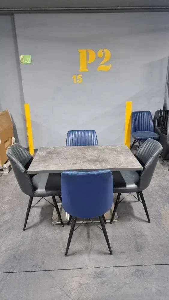 میزوصندلی رستوران|کافی‌شاپ و رستوران|تهران, ایران|دیوار