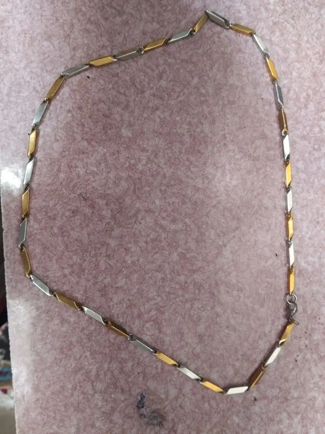 زنجیر|بدلیجات|زنجان, |دیوار