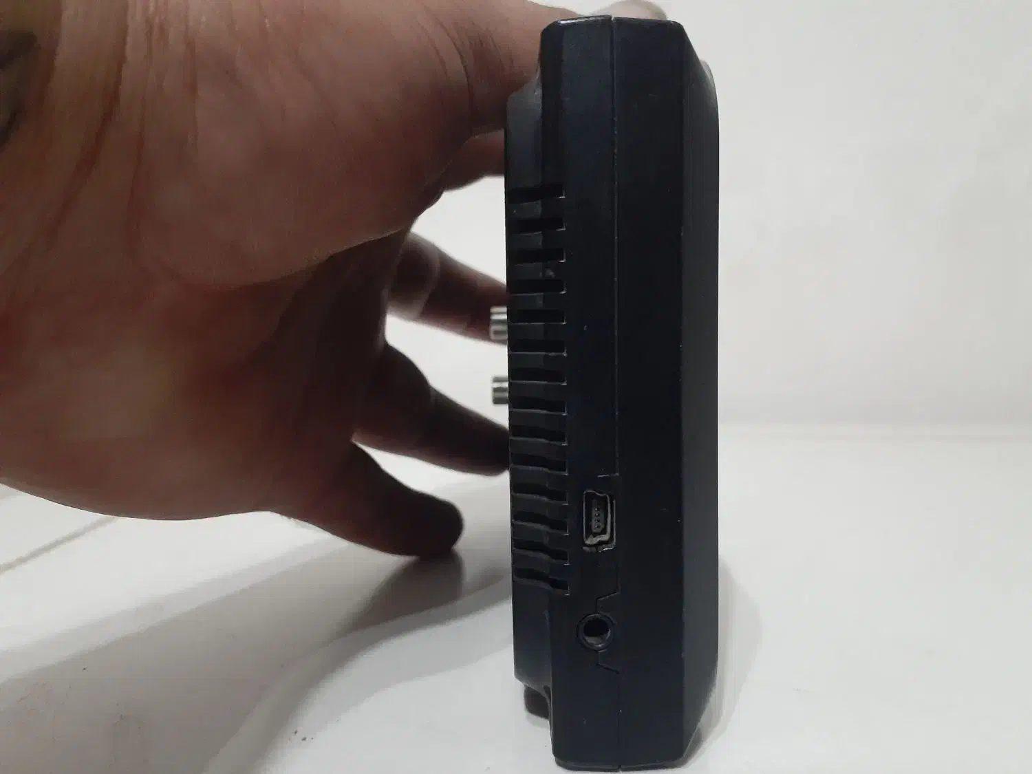 مانیتور 5 اینچ FEELWORLD|دوربین عکاسی و فیلم‌برداری|ارومیه, |دیوار