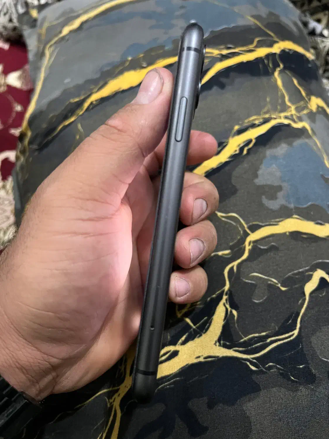 ایفون۱۱نرمال|موبایل|مرند, |دیوار