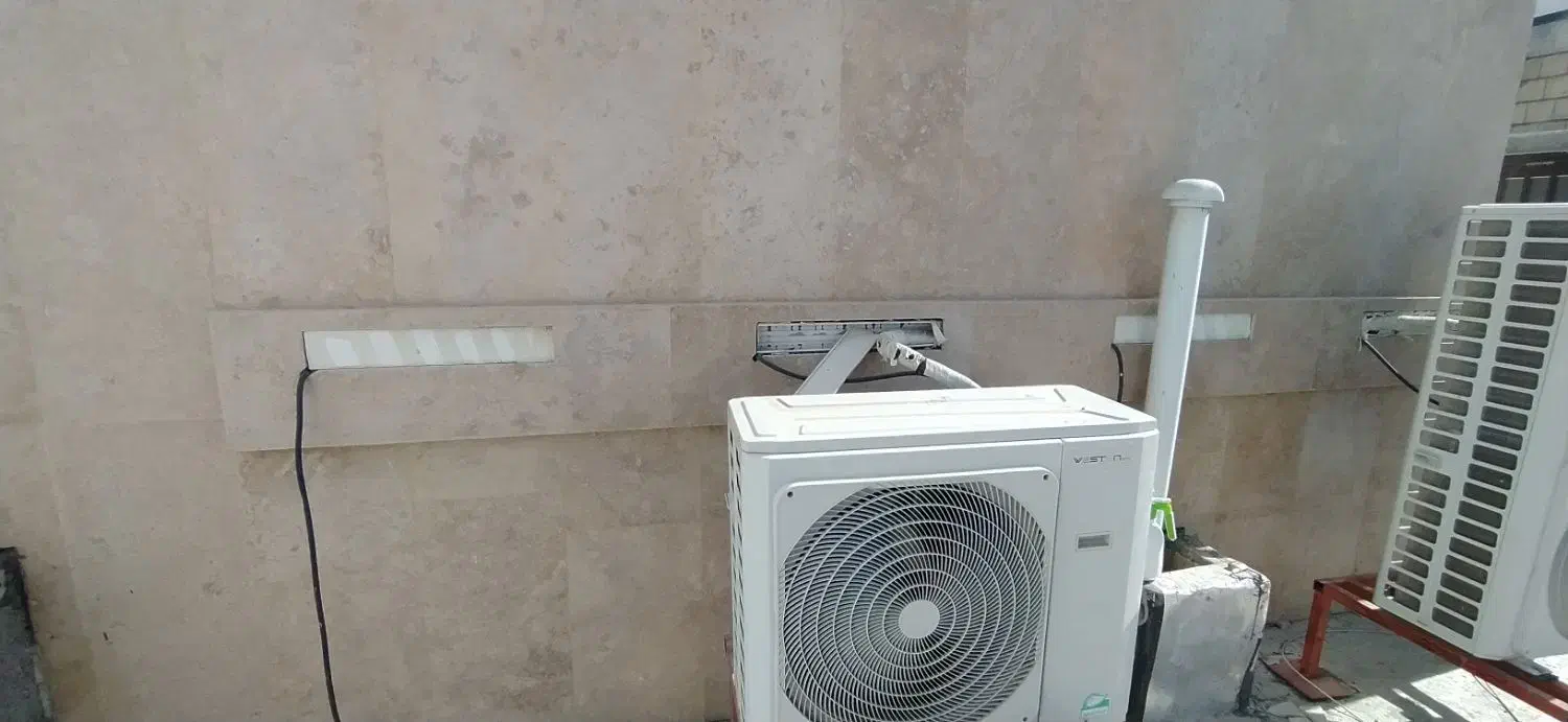 شاگرد یا کار آموز فنی|استخدام صنعتی، فنی، مهندسی|کرمانشاه, |دیوار